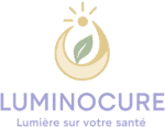 logo-luminocure